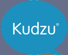 kudzu icon