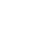 right quatation mark image