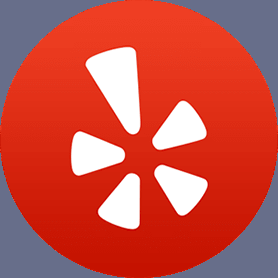 yelp icon